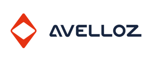Avelloz
