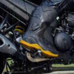 botas-bracol (2)