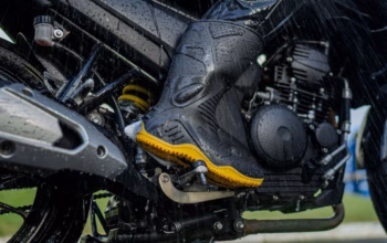 botas-bracol (2)