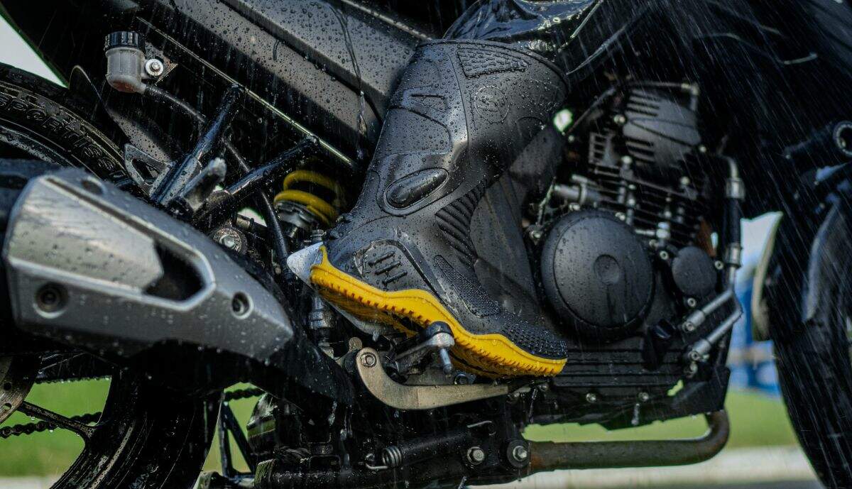 botas-bracol (2)