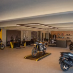 concessionaria-showroom-VOGE-Curitiba