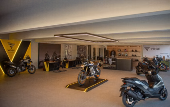 concessionaria-showroom-VOGE-Curitiba