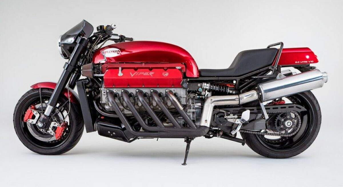 imagem-Millyard-Viper-V10-motociclismoonline
