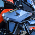 imagem-carenagem-honda-transalp-red-riders-motociclismoonline