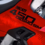 imagem-detalhe-ducati-Desmo450-Motard-motociclismoonline