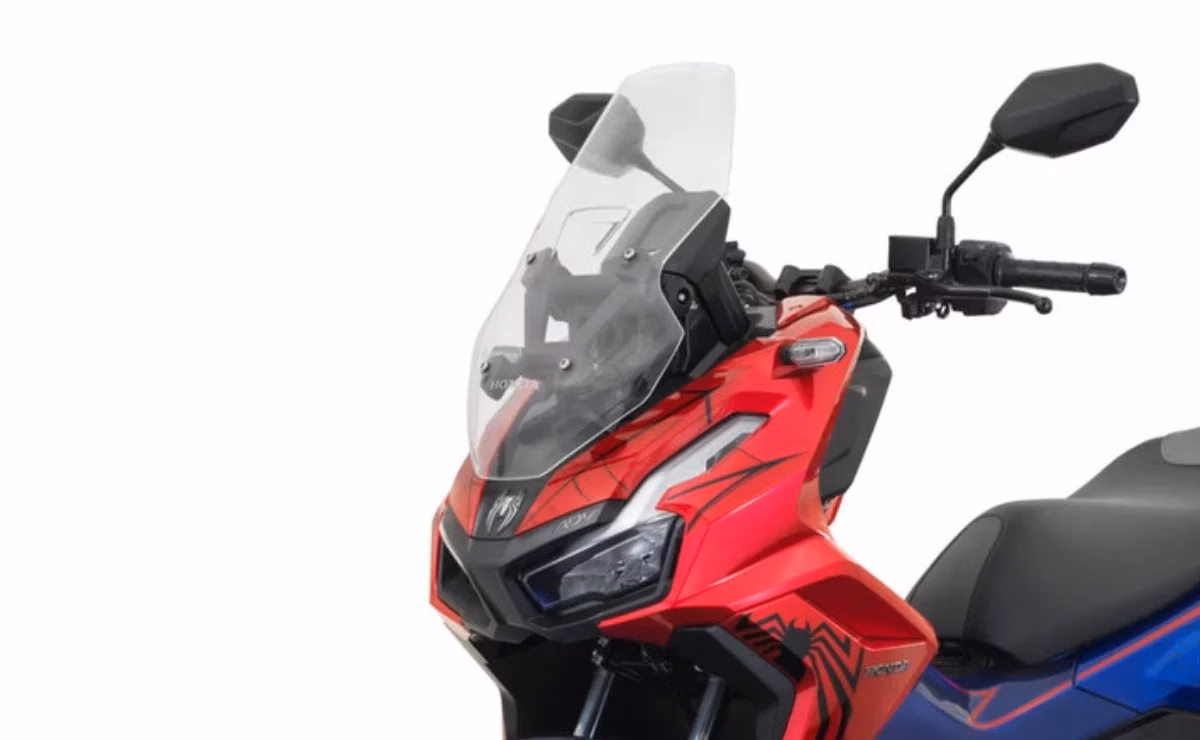 imagem-detalhe-honda-adv-160-spiderman-motociclismoonline
