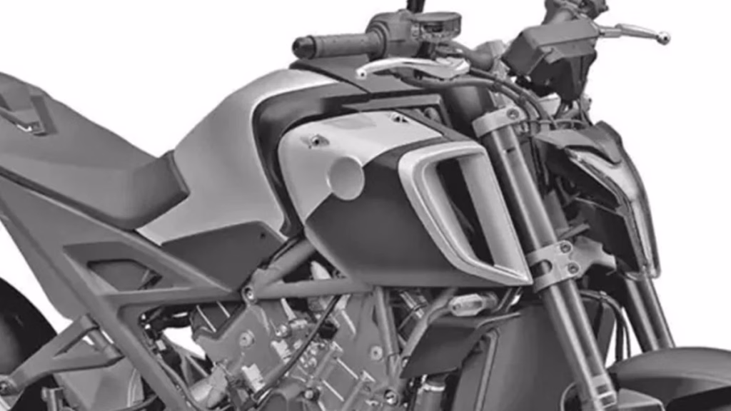 imagem detalhe V3R 900