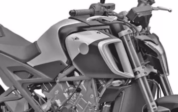 imagem-detalhe-honda-v3r-e-compressor-motociclismoonline