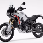 imagem-ducati-desertx-2026-motociclismoonline