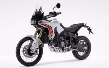 imagem-ducati-desertx-2026-motociclismoonline