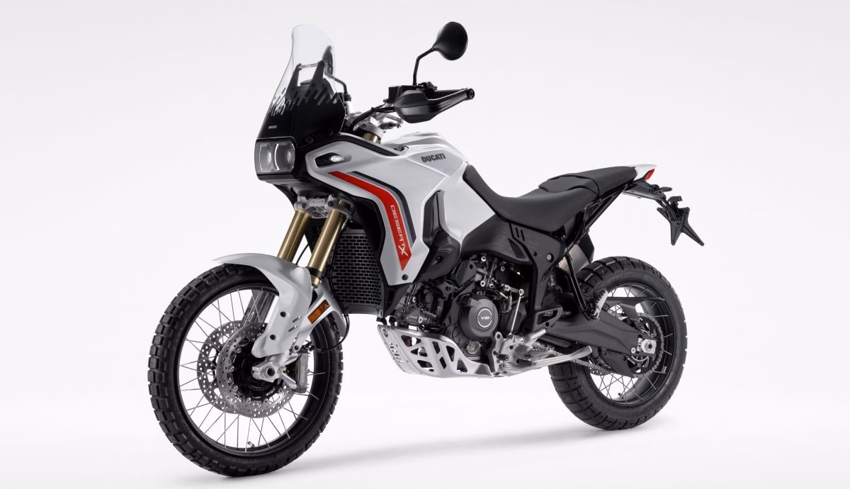 imagem-ducati-desertx-2026-motociclismoonline
