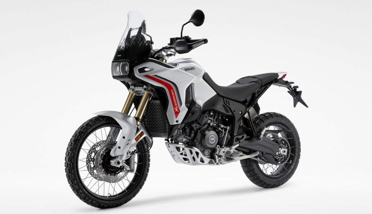 imagem-ducati-desertx-2026-motociclismoonline
