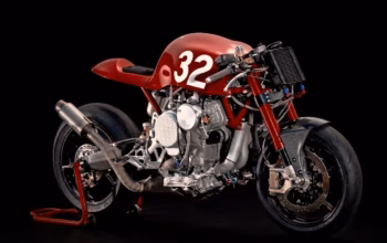 imagem-frontal-Nembo-32-motociclismoonline.