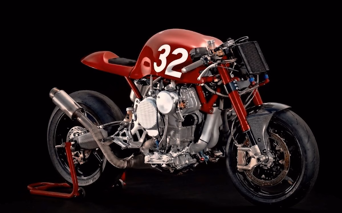 imagem-frontal-Nembo-32-motociclismoonline.