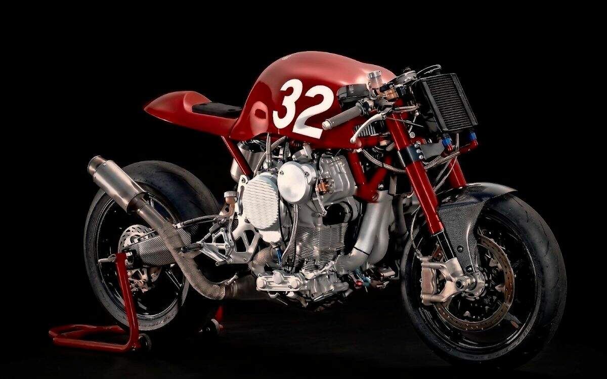 imagem-frontal-Nembo-32-motociclismoonline.
