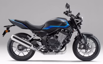 imagem-honda-cb400-super-four-2027-motociclismoonline
