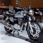 imagem-honda-cb500-motociclismoonline