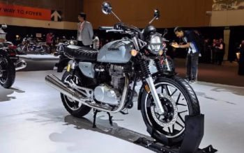 imagem-honda-cb500-motociclismoonline