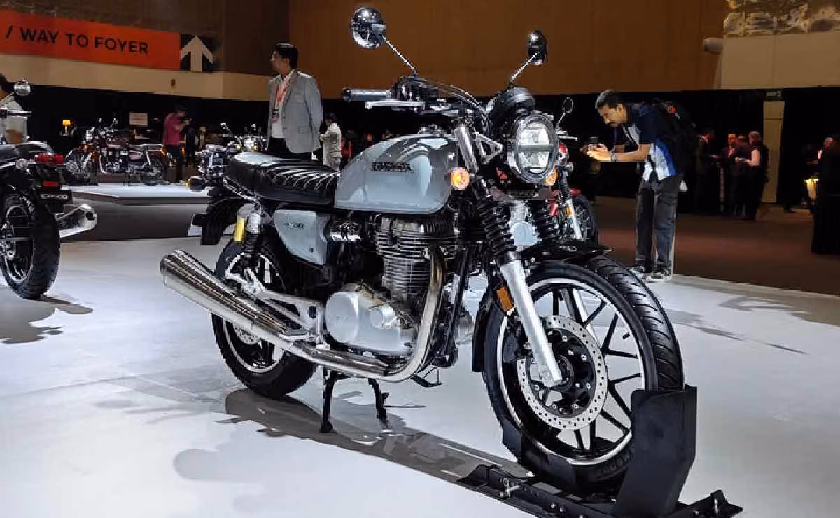 imagem-honda-cb500-motociclismoonline