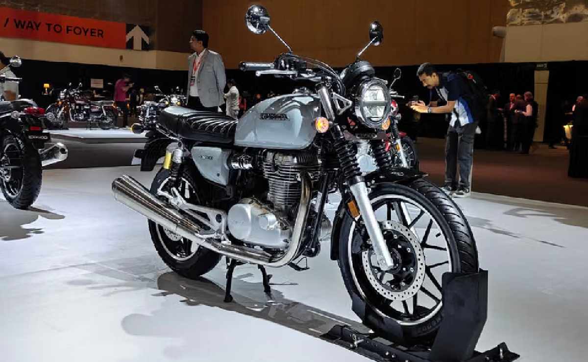 imagem-honda-cb500-motociclismoonline
