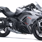 imagem-kawasaki-ninja-650-2027-prata-fosco-motociclismoonline