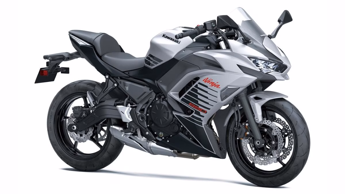 imagem-kawasaki-ninja-650-2027-prata-fosco-motociclismoonline