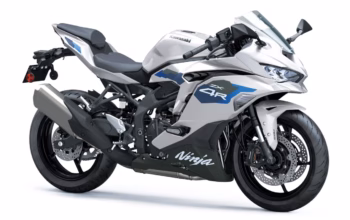 imagem-kawasaki-ninja-zx-4r-2027-silver-motociclismoonline