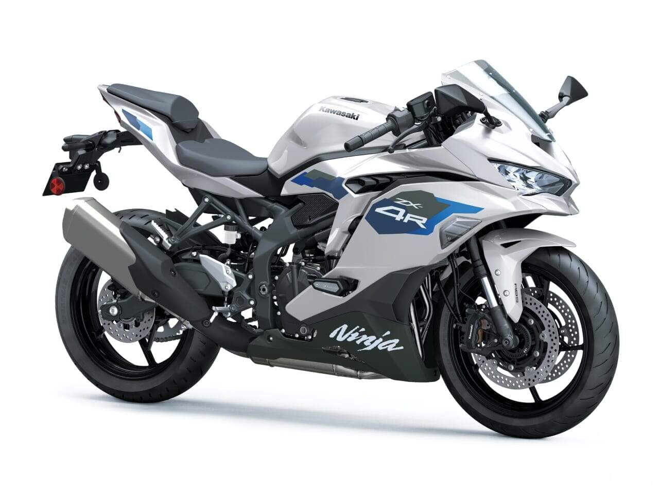 imagem-kawasaki-ninja-zx-4r-2027-silver-motociclismoonline