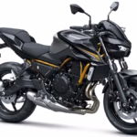 imagem-kawasaki-z650s-motociclismoonline