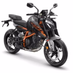 imagem-ktm-390-duke-2026-black-motociclismoonline