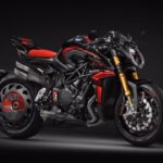 imagem-mv-agusta-brutale-1000-abt-motociclismoonline