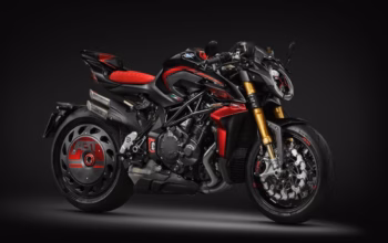 imagem-mv-agusta-brutale-1000-abt-motociclismoonline