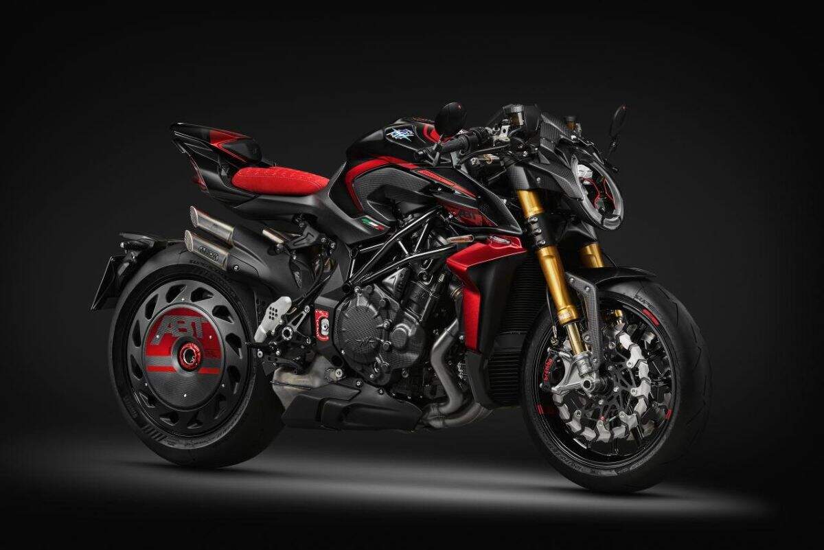 imagem-mv-agusta-brutale-1000-abt-motociclismoonline