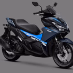 imagem-novo-yamaha-aerox-alpha-black-motociclismoonline