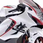 imagem-suzuki-hayabusa-se-2027-motociclismoonline