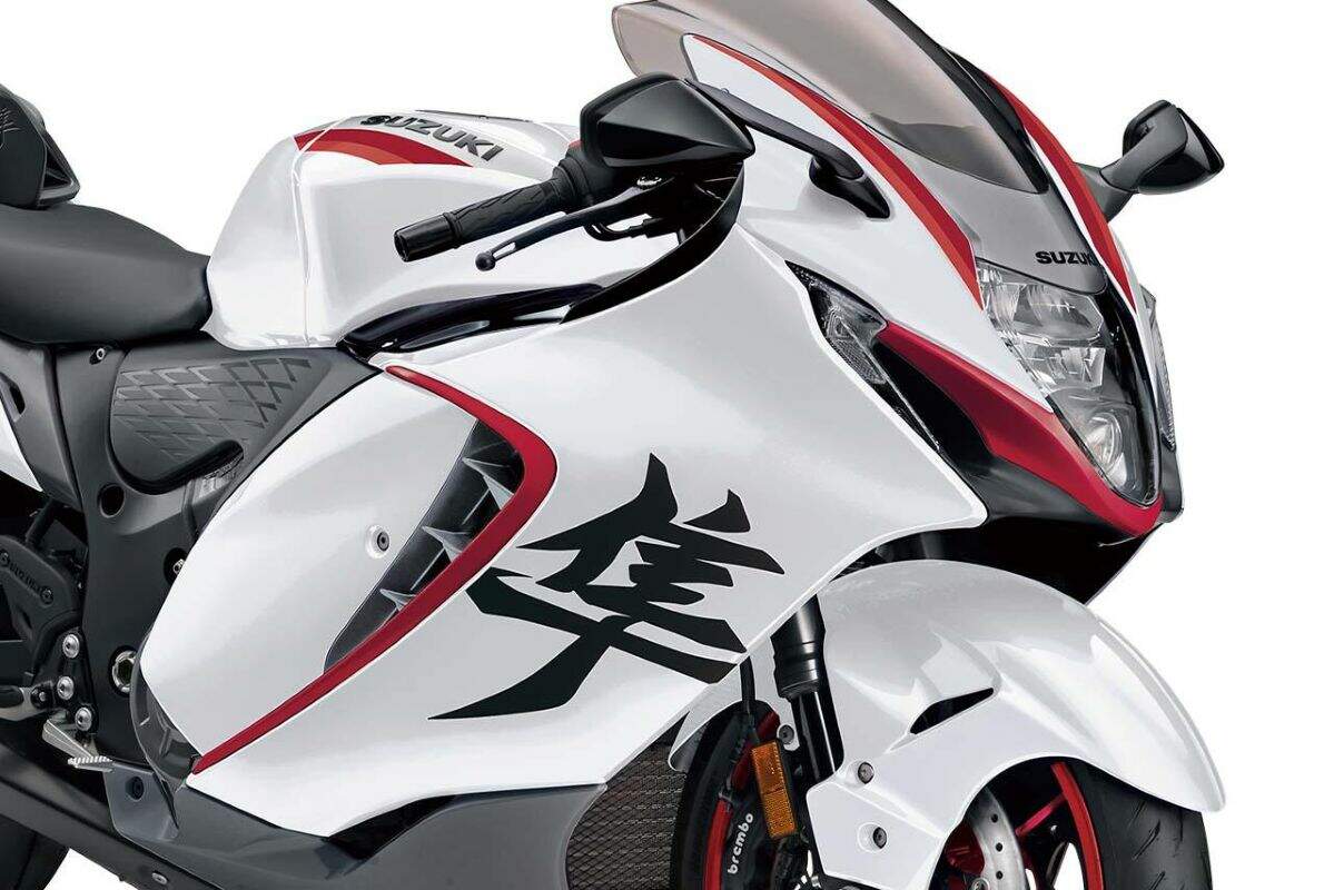 imagem-suzuki-hayabusa-se-2027-motociclismoonline