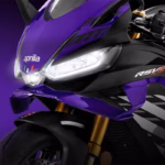 imagem-winglets-aprilia-rsv4-factory-2027-motociclismoonline