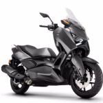 imagem-yamaha-xmax-300-2027-titaniun-black-motociclismoonline