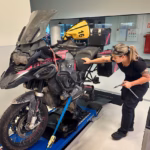 oficina-mulheres-motociclistas-Sesc-São-Caetano