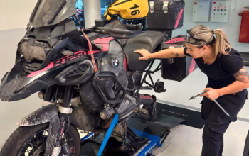 oficina-mulheres-motociclistas-Sesc-São-Caetano