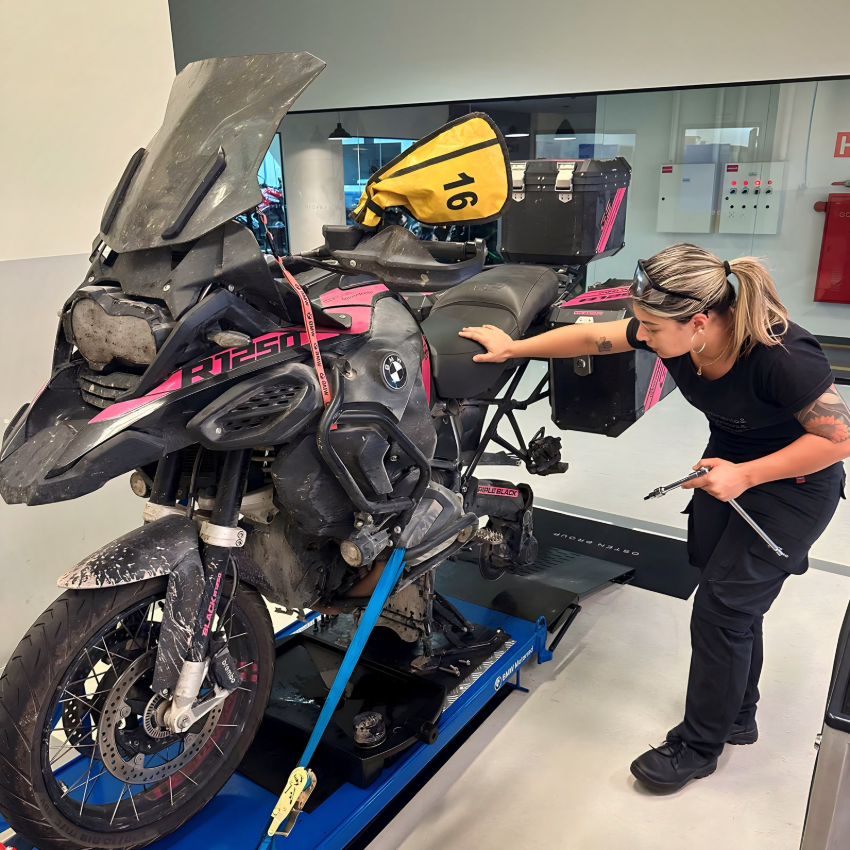 oficina-mulheres-motociclistas-Sesc-São-Caetano