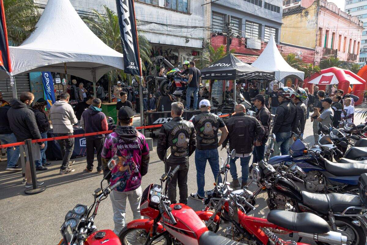 rua-das-motos (2)