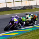51_HondaRacing2026_MOTO1000_Etapa5_CreditoJCapreti_MundoPress-69