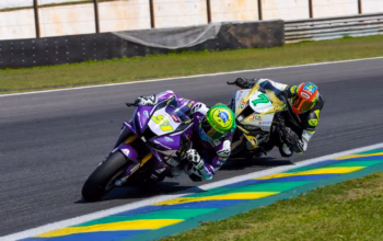 51_HondaRacing2026_MOTO1000_Etapa5_CreditoJCapreti_MundoPress-69
