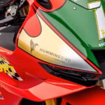 584470_Limited_Edition_John_McGuinness_30th_Anniversary_Replica_CBR1000RR-R