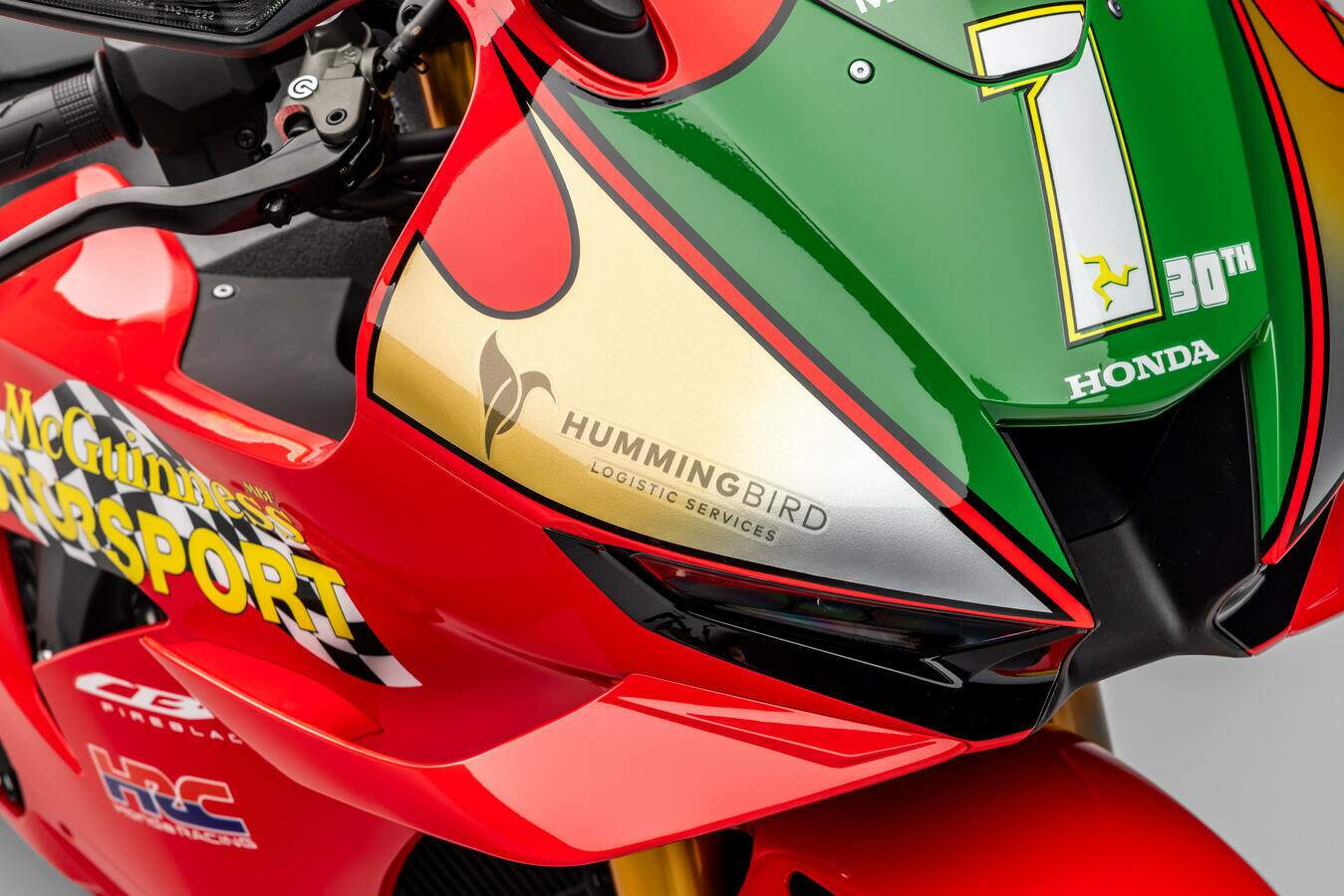 584470_Limited_Edition_John_McGuinness_30th_Anniversary_Replica_CBR1000RR-R
