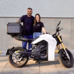 Auper-600C