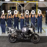 BMW-150-mil-motos-Manaus-R-1300-GS-Adventure