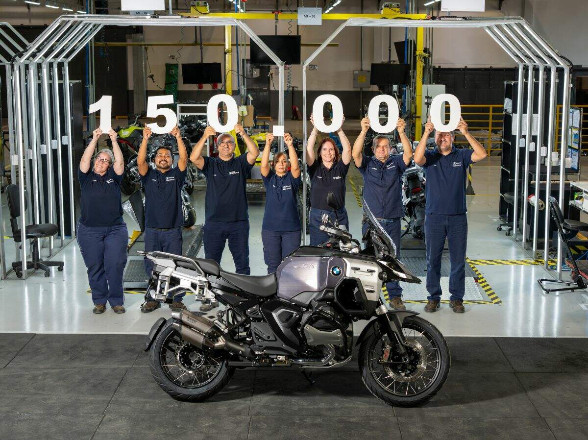 BMW-150-mil-motos-Manaus-R-1300-GS-Adventure