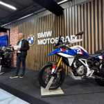 BMW-F450GS